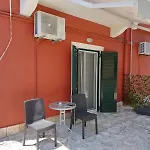 Niki Thalia Close To Corfu Town * Virós