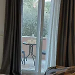 Casa vacanze Niki Thalia Close To Corfu Town *