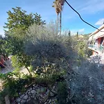 Casa vacanze Niki Thalia Close To Corfu Town