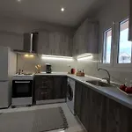 Casa vacanze Niki Thalia Close To Corfu Town *