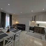 Niki Thalia Close To Corfu Town Casa vacanze