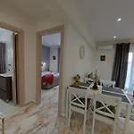 Niki Thalia Close To Corfu Town *
