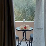 Niki Thalia Close To Corfu Town *