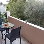 Casa vacanze Niki Thalia Close To Corfu Town