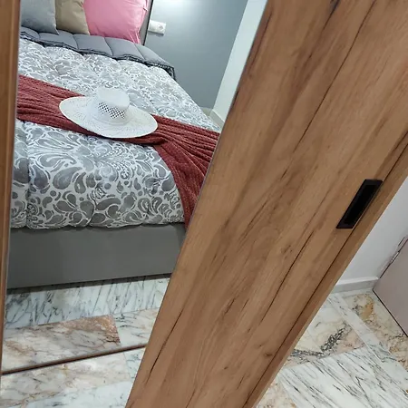 Ferienhaus Niki Thalia Close To Corfu Town *