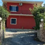 Holiday home Niki Thalia Close To Corfu Town Viros