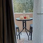 Niki Thalia Close To Corfu Town Holiday home Viros